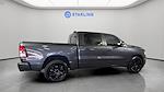 Used 2021 Ram 1500 Lone Star Crew Cab for sale #813303T - photo 10