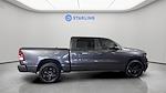 Used 2021 Ram 1500 Lone Star Crew Cab for sale #813303T - photo 11