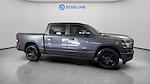 Used 2021 Ram 1500 Lone Star Crew Cab for sale #813303T - photo 12