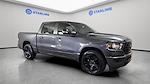 Used 2021 Ram 1500 Lone Star Crew Cab for sale #813303T - photo 13