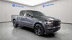 Used 2021 Ram 1500 Lone Star Crew Cab for sale #813303T - photo 14