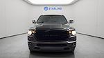 Used 2021 Ram 1500 Lone Star Crew Cab for sale #813303T - photo 15