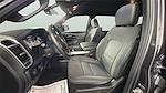 Used 2021 Ram 1500 Lone Star Crew Cab for sale #813303T - photo 17