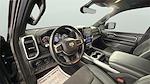 Used 2021 Ram 1500 Lone Star Crew Cab for sale #813303T - photo 18