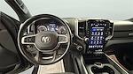Used 2021 Ram 1500 Lone Star Crew Cab for sale #813303T - photo 19