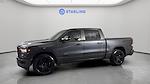 Used 2021 Ram 1500 Lone Star Crew Cab for sale #813303T - photo 2