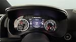 Used 2021 Ram 1500 Lone Star Crew Cab for sale #813303T - photo 20