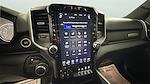 Used 2021 Ram 1500 Lone Star Crew Cab for sale #813303T - photo 21