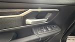 Used 2021 Ram 1500 Lone Star Crew Cab for sale #813303T - photo 26