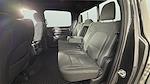 Used 2021 Ram 1500 Lone Star Crew Cab for sale #813303T - photo 27