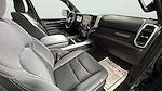 Used 2021 Ram 1500 Lone Star Crew Cab for sale #813303T - photo 29