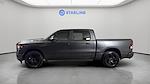 Used 2021 Ram 1500 Lone Star Crew Cab for sale #813303T - photo 3