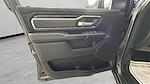 Used 2021 Ram 1500 Lone Star Crew Cab for sale #813303T - photo 31