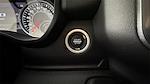 Used 2021 Ram 1500 Lone Star Crew Cab for sale #813303T - photo 34