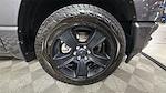Used 2021 Ram 1500 Lone Star Crew Cab for sale #813303T - photo 38