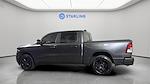 Used 2021 Ram 1500 Lone Star Crew Cab for sale #813303T - photo 4