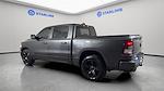 Used 2021 Ram 1500 Lone Star Crew Cab for sale #813303T - photo 5