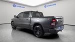 Used 2021 Ram 1500 Lone Star Crew Cab for sale #813303T - photo 6