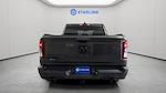 Used 2021 Ram 1500 Lone Star Crew Cab for sale #813303T - photo 7