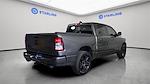 Used 2021 Ram 1500 Lone Star Crew Cab for sale #813303T - photo 8