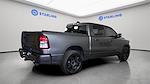 Used 2021 Ram 1500 Lone Star Crew Cab for sale #813303T - photo 9