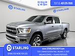 2019 Ram 1500 Crew Cab 4x4 Pickup for sale #919452T - photo 1