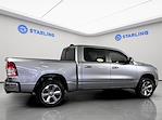 2019 Ram 1500 Crew Cab 4x4 Pickup for sale #919452T - photo 10