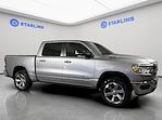 2019 Ram 1500 Crew Cab 4x4 Pickup for sale #919452T - photo 12