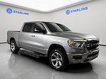 2019 Ram 1500 Crew Cab 4x4 Pickup for sale #919452T - photo 13