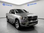 2019 Ram 1500 Crew Cab 4x4 Pickup for sale #919452T - photo 14