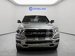 2019 Ram 1500 Crew Cab 4x4 Pickup for sale #919452T - photo 15