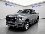 2019 Ram 1500 Crew Cab 4x4 Pickup for sale #919452T - photo 16