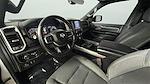 2019 Ram 1500 Crew Cab 4x4 Pickup for sale #919452T - photo 18