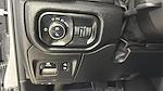 2019 Ram 1500 Crew Cab 4x4 Pickup for sale #919452T - photo 19
