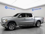 2019 Ram 1500 Crew Cab 4x4 Pickup for sale #919452T - photo 3