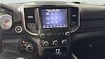 2019 Ram 1500 Crew Cab 4x4 Pickup for sale #919452T - photo 21