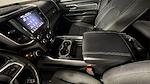 2019 Ram 1500 Crew Cab 4x4 Pickup for sale #919452T - photo 23