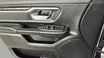 2019 Ram 1500 Crew Cab 4x4 Pickup for sale #919452T - photo 24