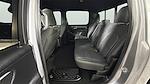 2019 Ram 1500 Crew Cab 4x4 Pickup for sale #919452T - photo 25