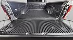 2019 Ram 1500 Crew Cab 4x4 Pickup for sale #919452T - photo 26