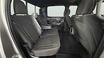 2019 Ram 1500 Crew Cab 4x4 Pickup for sale #919452T - photo 27