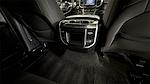 2019 Ram 1500 Crew Cab 4x4 Pickup for sale #919452T - photo 28