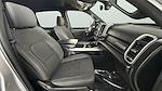 2019 Ram 1500 Crew Cab 4x4 Pickup for sale #919452T - photo 29