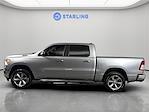 2019 Ram 1500 Crew Cab 4x4 Pickup for sale #919452T - photo 4