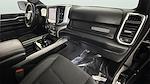 2019 Ram 1500 Crew Cab 4x4 Pickup for sale #919452T - photo 30