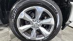 2019 Ram 1500 Crew Cab 4x4 Pickup for sale #919452T - photo 31