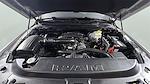 2019 Ram 1500 Crew Cab 4x4 Pickup for sale #919452T - photo 32