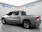 2019 Ram 1500 Crew Cab 4x4 Pickup for sale #919452T - photo 5