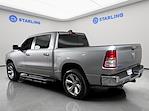 2019 Ram 1500 Crew Cab 4x4 Pickup for sale #919452T - photo 2