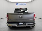 2019 Ram 1500 Crew Cab 4x4 Pickup for sale #919452T - photo 7